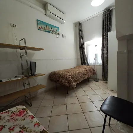 La Casetta Di Paola * Rom